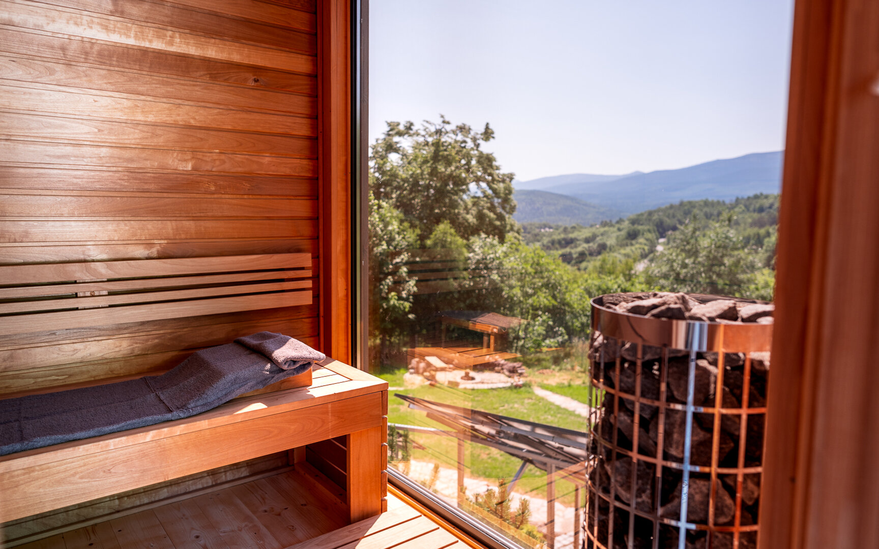 WELCOME HOME FIRMA ZARZĄDZAJĄCO-SPRZĄTAJĄCA IZABELA PANUFNIK - 2