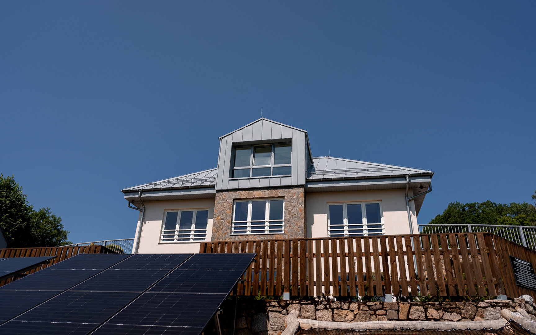 WELCOME HOME FIRMA ZARZĄDZAJĄCO-SPRZĄTAJĄCA IZABELA PANUFNIK - 6