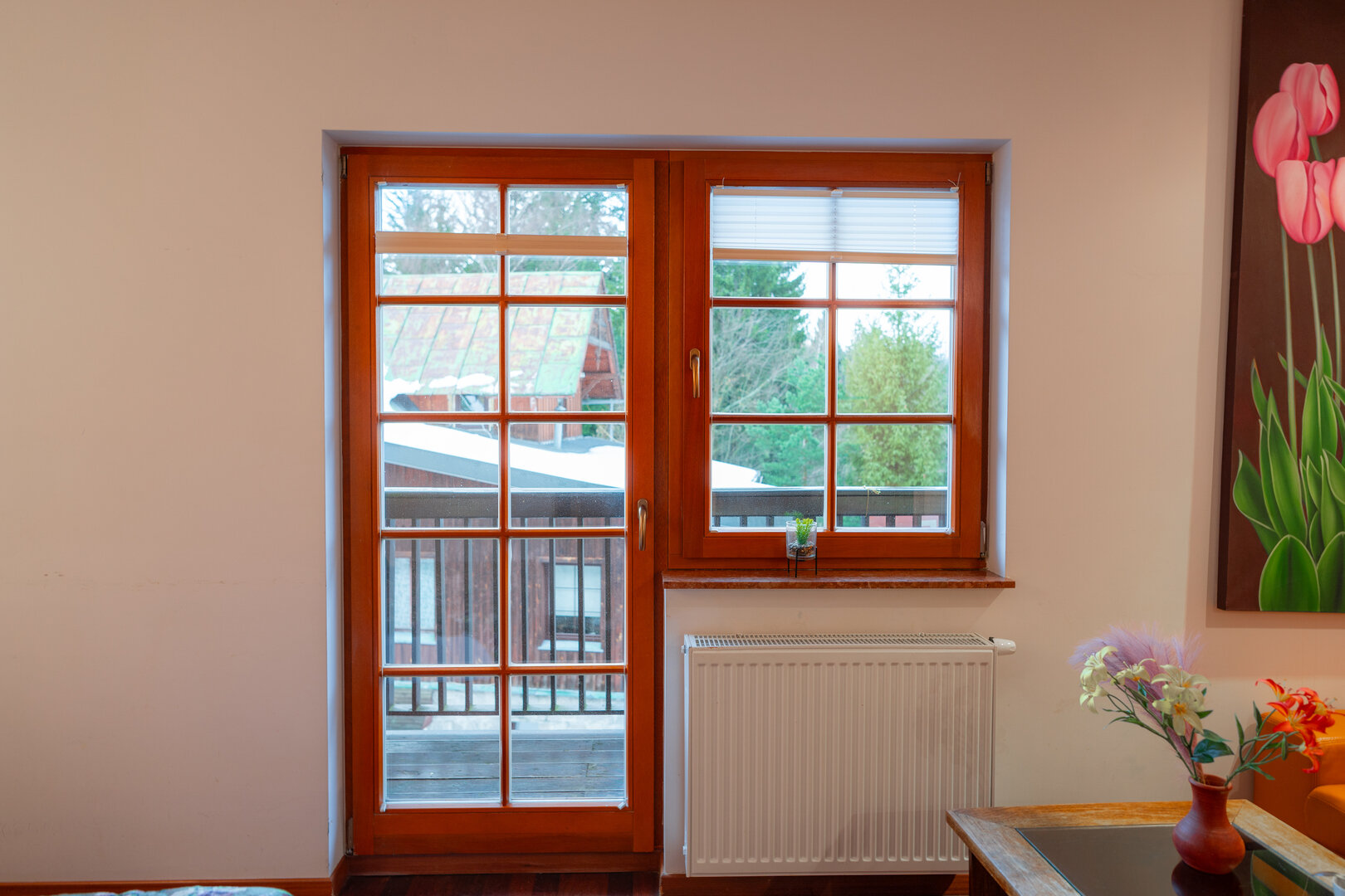 WELCOME HOME FIRMA ZARZĄDZAJĄCO-SPRZĄTAJĄCA IZABELA PANUFNIK - 10