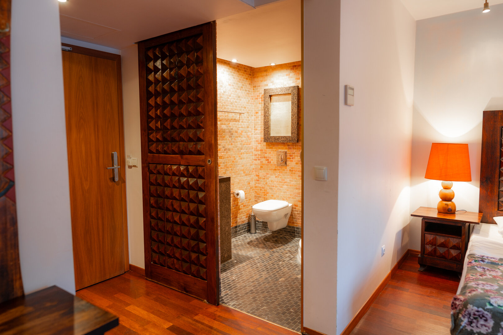 WELCOME HOME FIRMA ZARZĄDZAJĄCO-SPRZĄTAJĄCA IZABELA PANUFNIK - 12